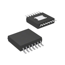 Load image into Gallery viewer, THS7530QPWPRQ1 Texas Instruments