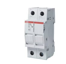 Load image into Gallery viewer, 2CSM200893R1801 ABB - E 91N/32