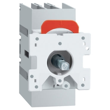 VLS3P016D1 Schneider Electric