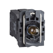Load image into Gallery viewer, ZB5AV4 Schneider Electric