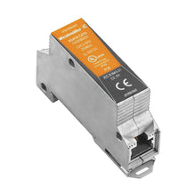 Load image into Gallery viewer, 1348590000 Weidmuller - VDATA CAT6