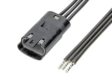 Load image into Gallery viewer, 215313-1032 Molex