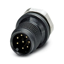 Load image into Gallery viewer, 1436440 Phoenix Contact - SACC-E-M12MS-8CON-M12 PSCUP