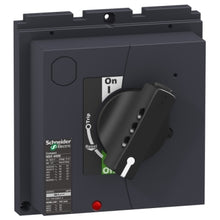 Load image into Gallery viewer, LV432597 Schneider Electric