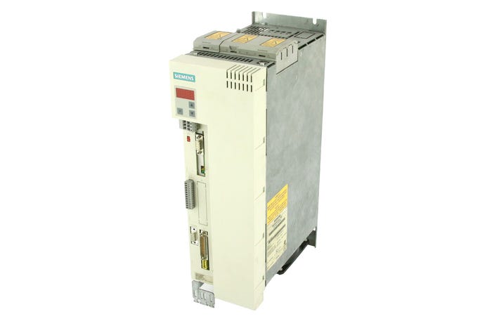 6SE7022-1EP50 Siemens