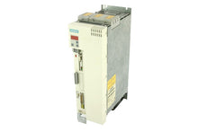 Load image into Gallery viewer, 6SE7022-1EP50 Siemens