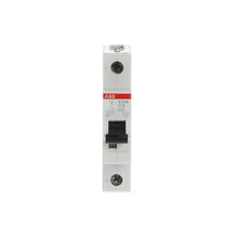 Load image into Gallery viewer, 2CDS271061R0064 ABB - S201M-C6UC