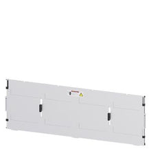 Load image into Gallery viewer, 3WA9111-0AP12 Siemens