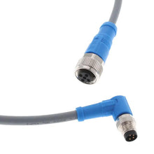 Load image into Gallery viewer, T4052227004-001 TE Connectivity