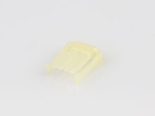 Load image into Gallery viewer, 105325-2002 Molex
