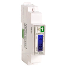 Load image into Gallery viewer, A9MEM2050 Schneider Electric