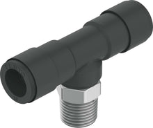 Load image into Gallery viewer, 160525 Festo - QST-V0-1/4-8