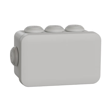 ENN05003 Schneider Electric
