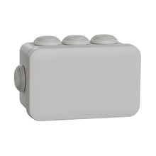 Load image into Gallery viewer, ENN05003 Schneider Electric