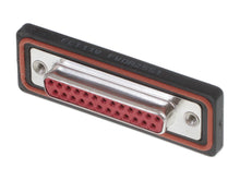 Load image into Gallery viewer, 172704-0055 Molex - FWDR25S1A