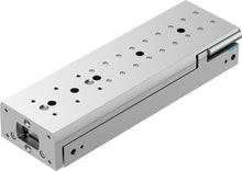 Load image into Gallery viewer, 8085158 Festo - DGST-25-200-PA