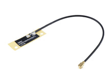 Load image into Gallery viewer, 206994-0100 Molex