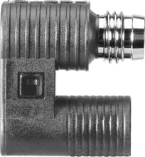 Load image into Gallery viewer, 152742 Festo - SMTO-4U-PS-S-LED-24