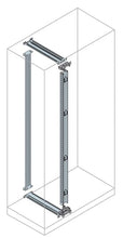 Load image into Gallery viewer, EM2011 ABB - IS2-EM2011
