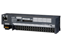 Load image into Gallery viewer, NZ2MFB1-32D Mitsubishi