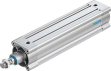 Load image into Gallery viewer, 2126641 Festo - DSBC-80-300-PPSA-N3