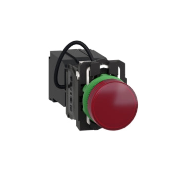 XB5AV5B4 Schneider Electric