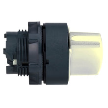 Load image into Gallery viewer, ZB5AD501 Schneider Electric