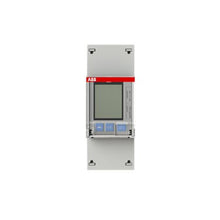Load image into Gallery viewer, 2CMA100149R1000 ABB B21 111-100