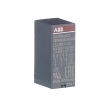 Load image into Gallery viewer, 1SVR405601R3000 ABB - CR-P230AC2