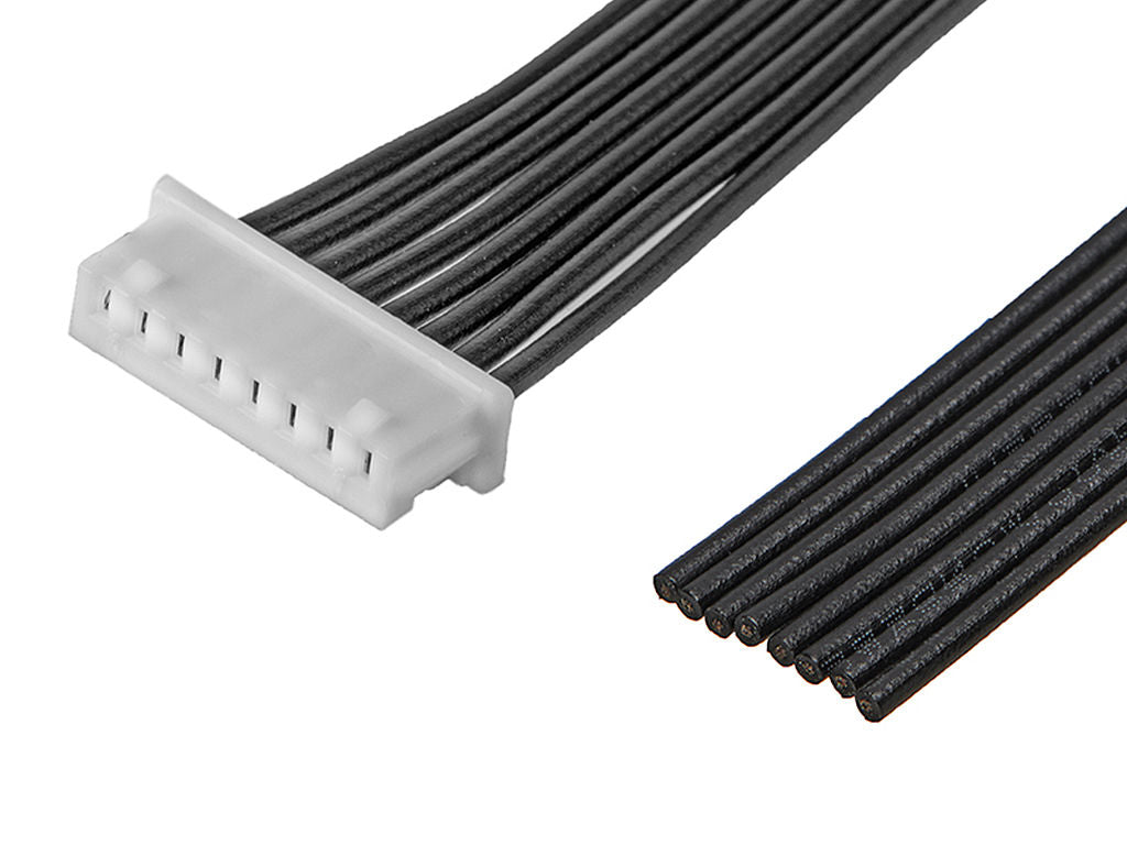 218112-0804 Molex