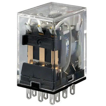 Load image into Gallery viewer, MY3N-DC12 Omron