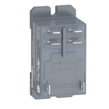 Load image into Gallery viewer, RPF2AP7 Schneider Electric