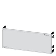 Load image into Gallery viewer, 8GK4401-2KK32 Siemens