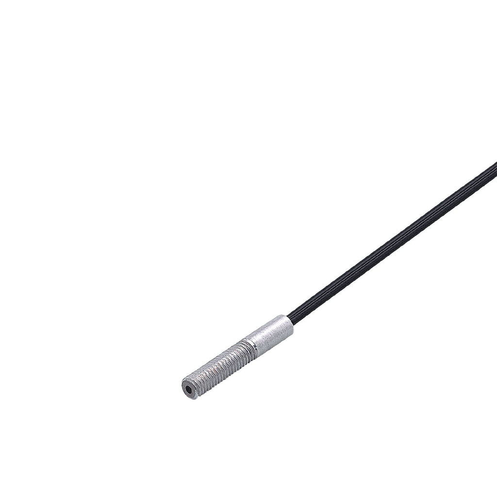 E20712 IFM - FT-11-EPA-M3/F2X0,5/2M