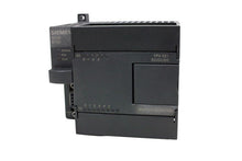 Load image into Gallery viewer, 6AG1211-0AA23-2XB0 Siemens