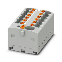 Load image into Gallery viewer, 1046961 Phoenix Contact - PTFIX 4/12X1,5 GY