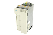 Load image into Gallery viewer, 6SE7032-3EP85-0AA0 Siemens