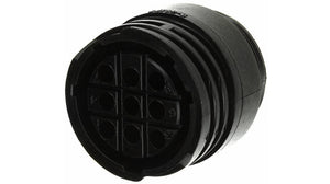 211769-3 TE Connectivity