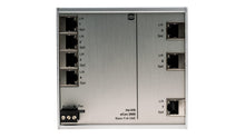 Load image into Gallery viewer, 24024070010 Harting