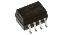 Load image into Gallery viewer, ILD217T Vishay