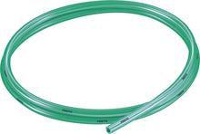 Load image into Gallery viewer, 8048687 Festo - PUN-H-6X1-TGN