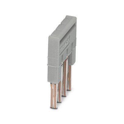 3213180 Phoenix Contact - FBS 4-3,5 GY