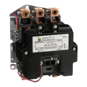 8502SFO2V02S Schneider Electric