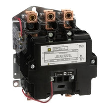 Load image into Gallery viewer, 8502SFO2V02S Schneider Electric