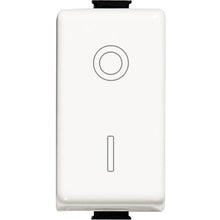Load image into Gallery viewer, AM5011 BTicino