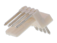 Load image into Gallery viewer, 22051042 Molex - 5046-04A