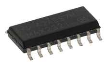 Load image into Gallery viewer, MAX232ID Texas Instruments