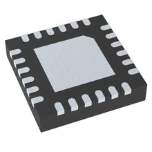 Load image into Gallery viewer, BQ24271RGET Texas Instruments