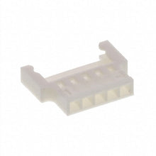 Load image into Gallery viewer, 51006-0500 Molex