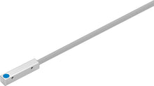 Load image into Gallery viewer, 178290 Festo - SIES-Q5B-NS-K-L